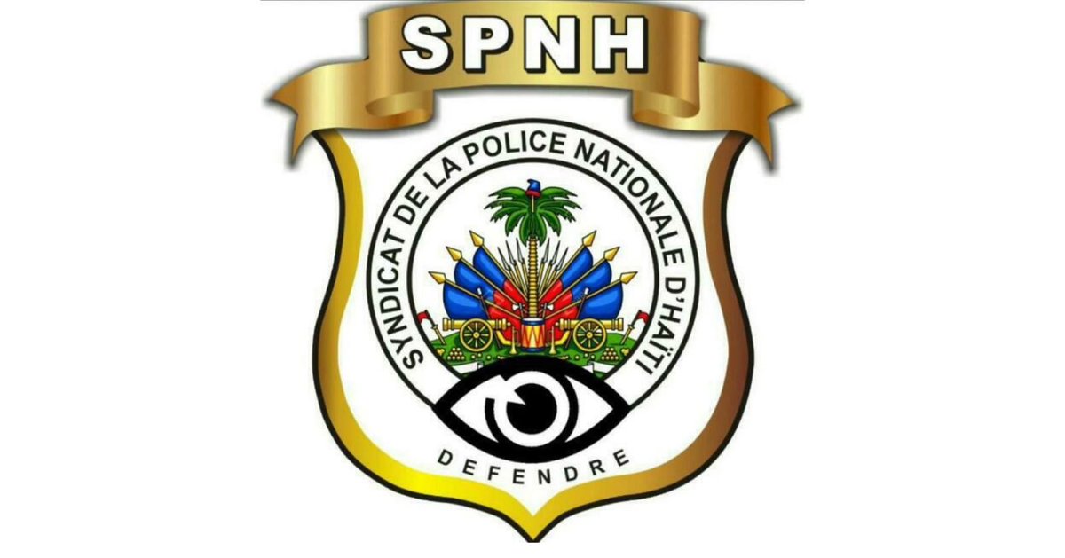 HaitiMania's tweet photo. 🚨 Urgent : Le SPNH-17 donne jusqu'au 12 mars aux autorités pour : 🚨
✅ Instaurer l'état d'urgence
✅ Suspendre le carnaval
✅ Renforcer la PNH
✅ Débloquer des fonds d'urgence
💥 La crise sécuritaire empire.
#Haïti #SPNH17 #Sécurité #Kenscoff #Urgence https://t.co/Fx1rktxUW4