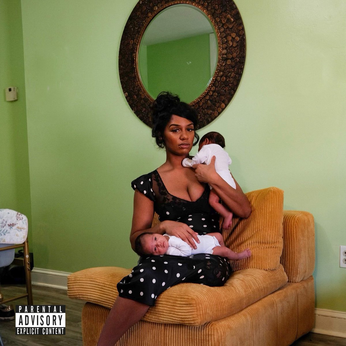 CHIOKE🐈⬛ tweet media