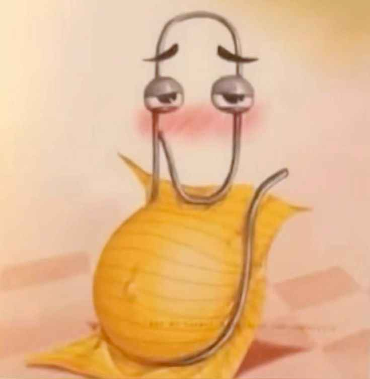 kaimeriss's tweet photo. Me after stuffing my face with a chipotle burrito https://t.co/A45G0Gfhhs