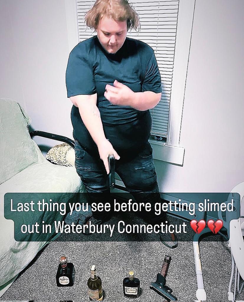 ja-hamon 🪓 tweet media