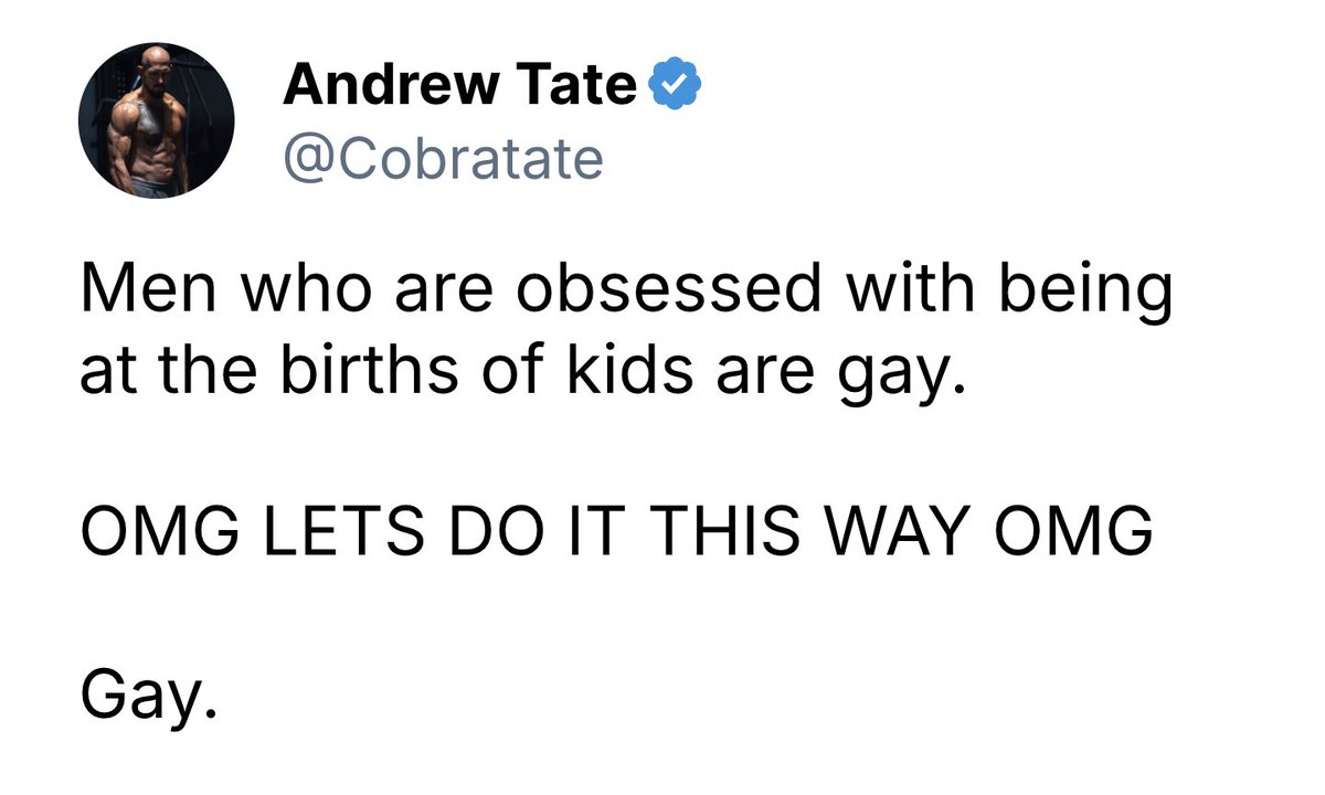 𝐓𝐡𝐞 𝐀𝐫𝐭 𝐨𝐟 𝐏𝐮𝐫𝐩𝐨𝐬𝐞 🇺🇸 tweet media