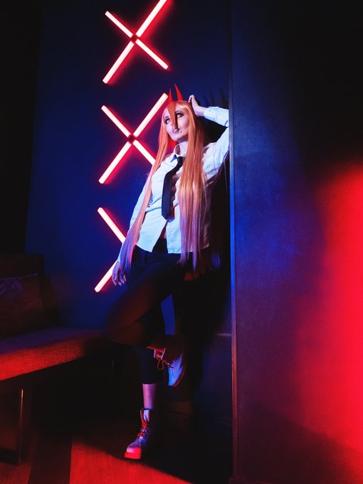 Watch Sia Siberia✨'s leaked NSFW photo on TwXstars