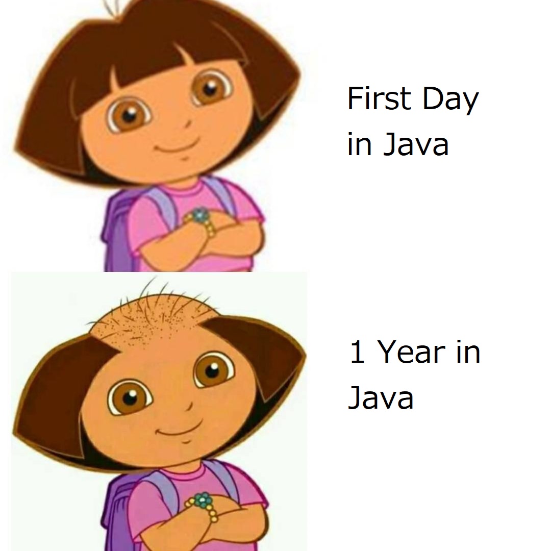 nightmareFox12 (@fox1224524) on Twitter photo 