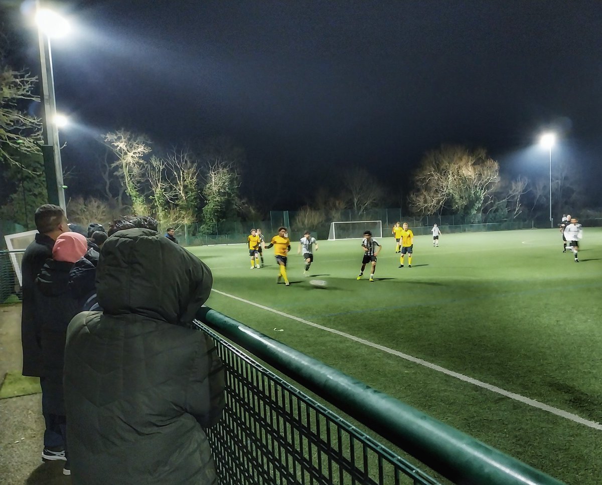 Steve Carpenter tweet media