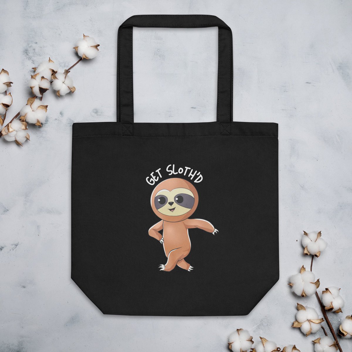 SlothHbar's tweet photo. Merch store coming soon. 

All proceeds support the #Slothbar vision. 

Keep climbing the tree. 

🦥 🌴 

$hbar $sloth https://t.co/eyLHMfhZ6m