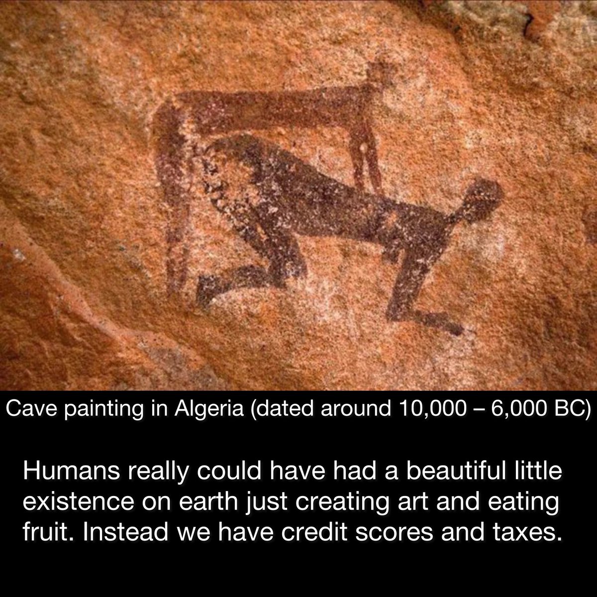 derekad4's tweet image. 