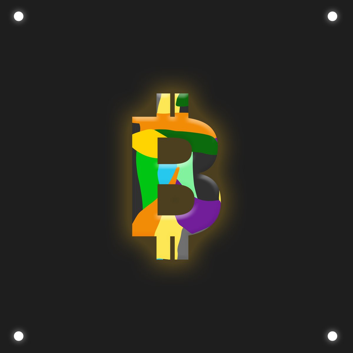 nft_unvrse's tweet photo. @alivedarkness23 Check out my new NFT  

1:1           

Price: 1 $ETH

https://t.co/yk337989m0 https://t.co/9i1fsfE2sW