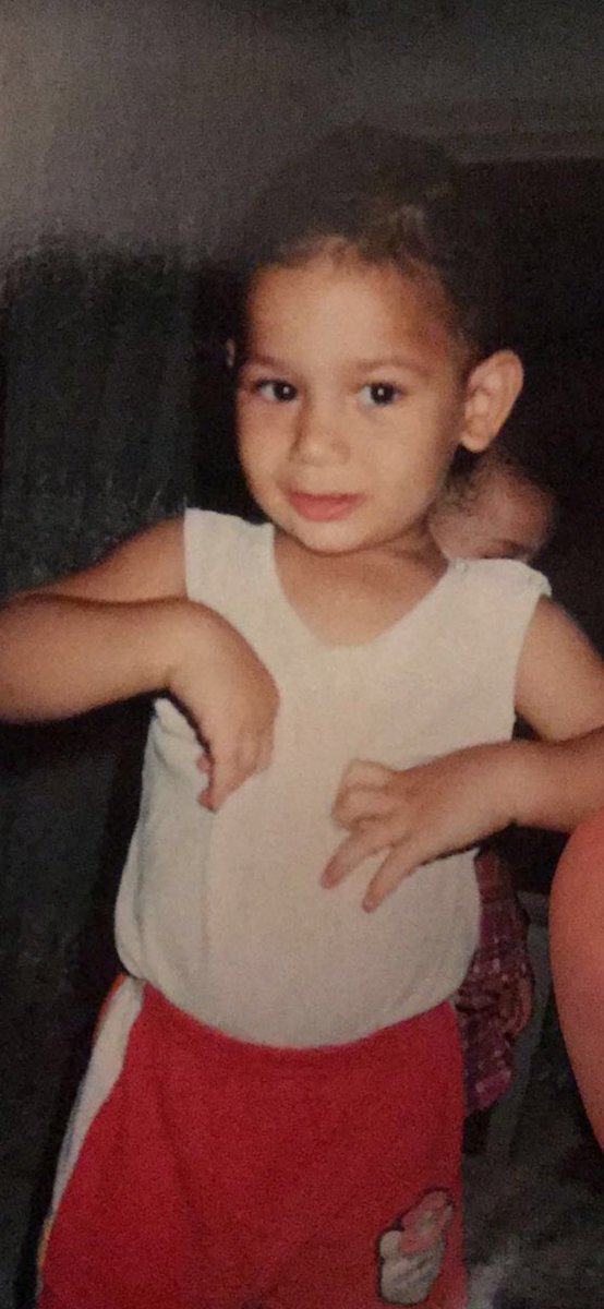 Atitty's tweet image. 2001 Atitty