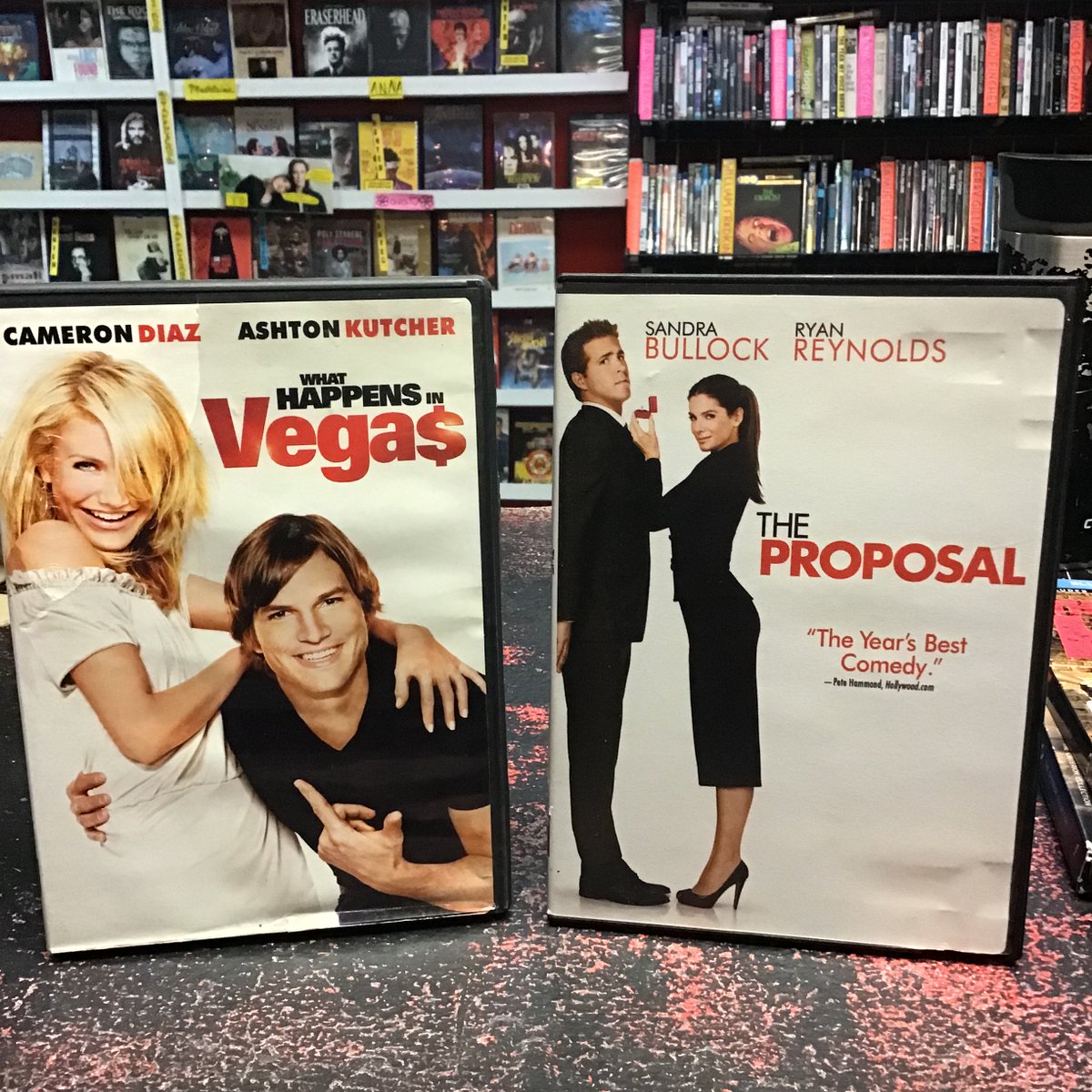 Vulturevideo tweet media