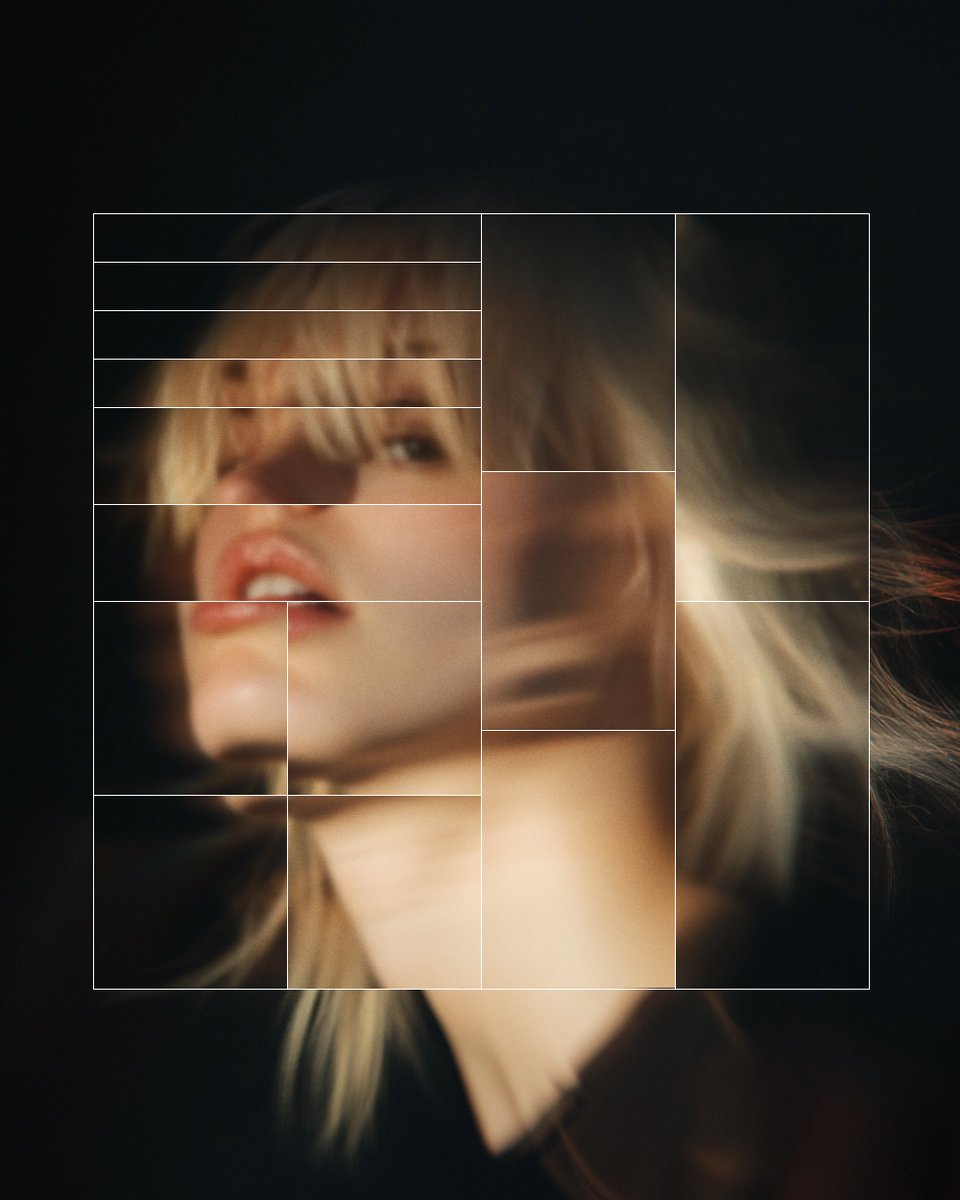 Viktor Bezić (@viktorbezic) on Twitter photo Sketching in public here. Generating portraits with <a href="/midjourney/">Midjourney</a>, then creating generative collages via AI-assisted creative coding with <a href="/openprocessing/">OpenProcessing</a> using <a href="/AnthropicAI/">Anthropic</a>'s Claude AI.
#creativecoding Sketching in public here. Generating portraits with <a href="/midjourney/">Midjourney</a>, then creating generative collages via AI-assisted creative coding with <a href="/openprocessing/">OpenProcessing</a> using <a href="/AnthropicAI/">Anthropic</a>'s Claude AI.
#creativecoding