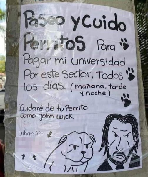 EnsedeCiencia's tweet photo. 👀 https://t.co/AAGdBf1fwE