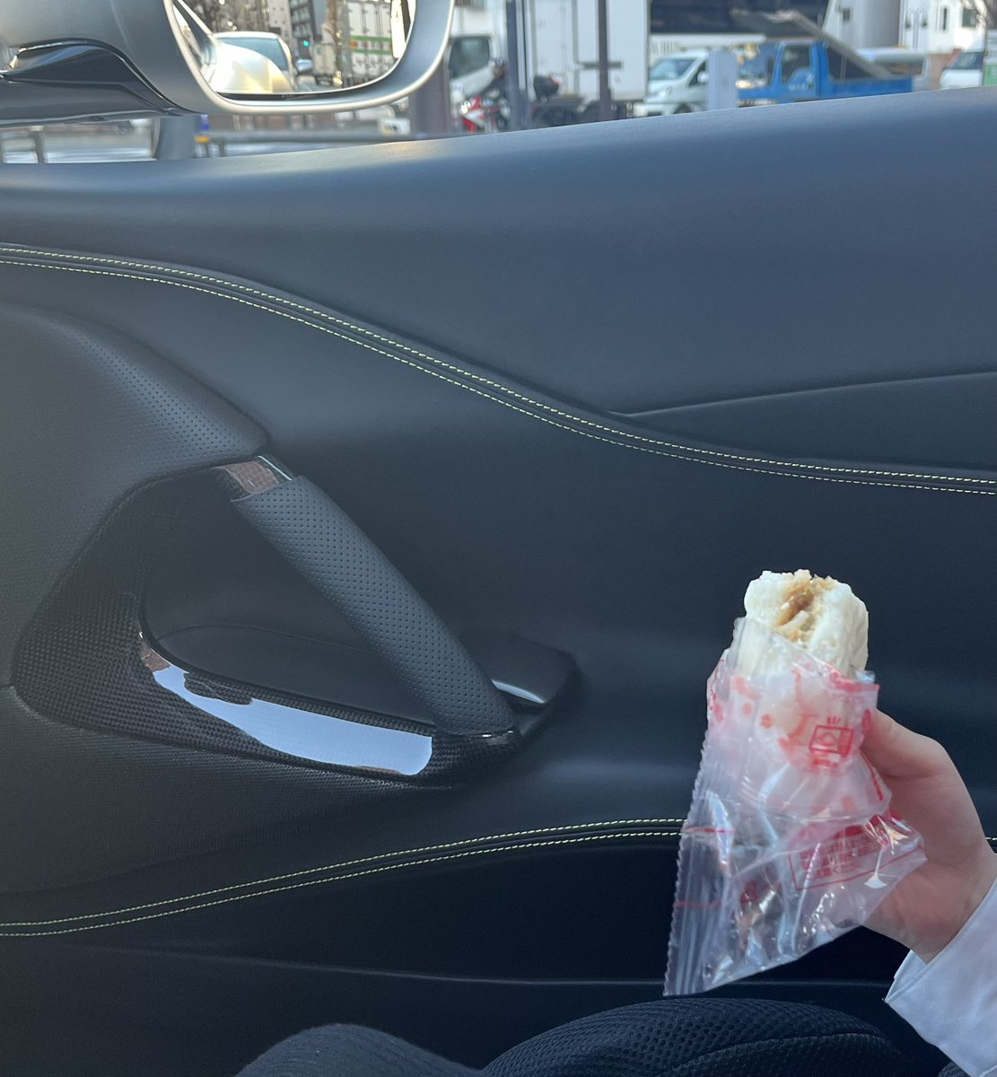 cro (@cro30494745) / Posts / X