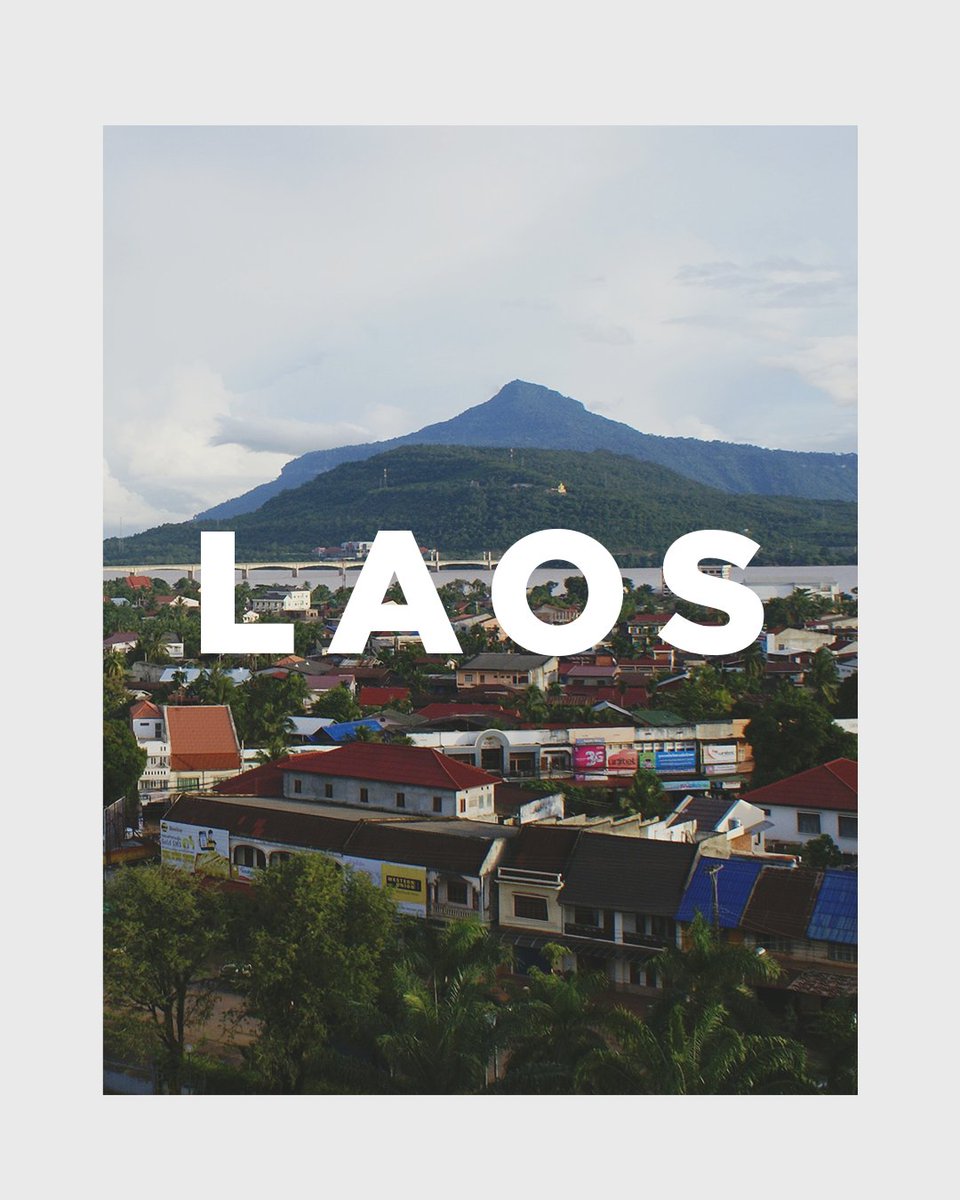 WeAreELIC's tweet photo. Spend a month over the summer in one of these amazing countries! Bring a friend and experience the beauty of this are of the world!
Apply here: https://t.co/EO9I5rwXKS
#WeAreELIC #summer #travel #love #trip #friends #travelbug https://t.co/CDx2SNs3xI