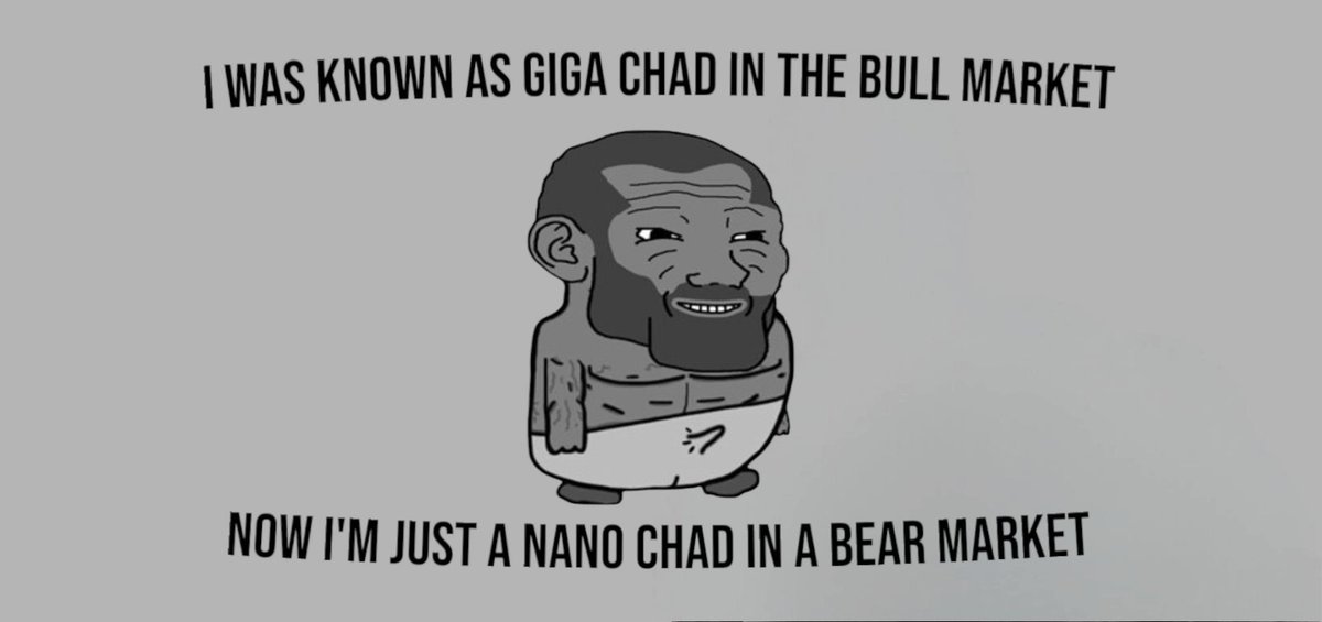 for real, this nano is giga in this market conditions.

HqAh11JoKU1UDuyMEd87bVQt1GFcLPz74nLN8HeApump