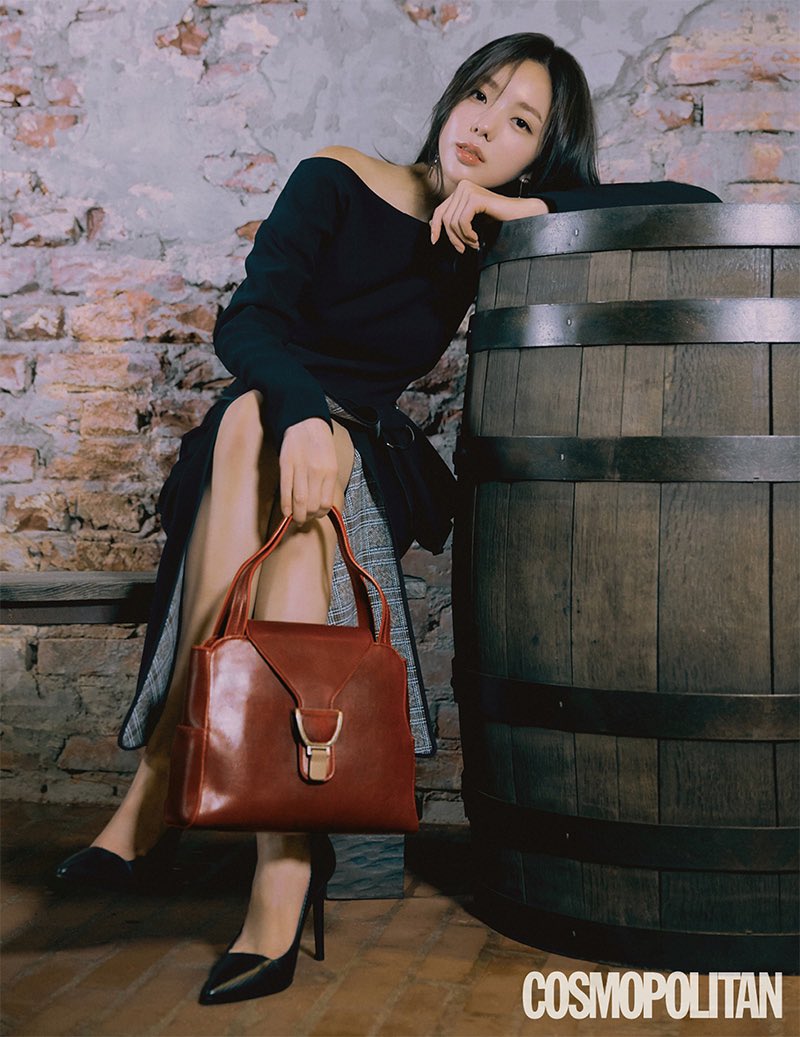 chae soobin 채수빈 thinker (@soobinsthinker) on Twitter photo 