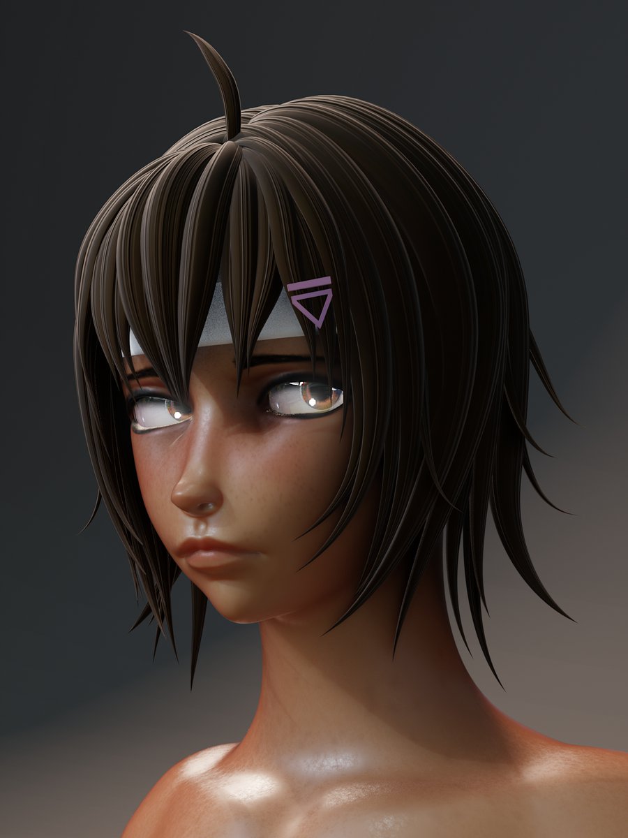 End of the day progress report 🫡