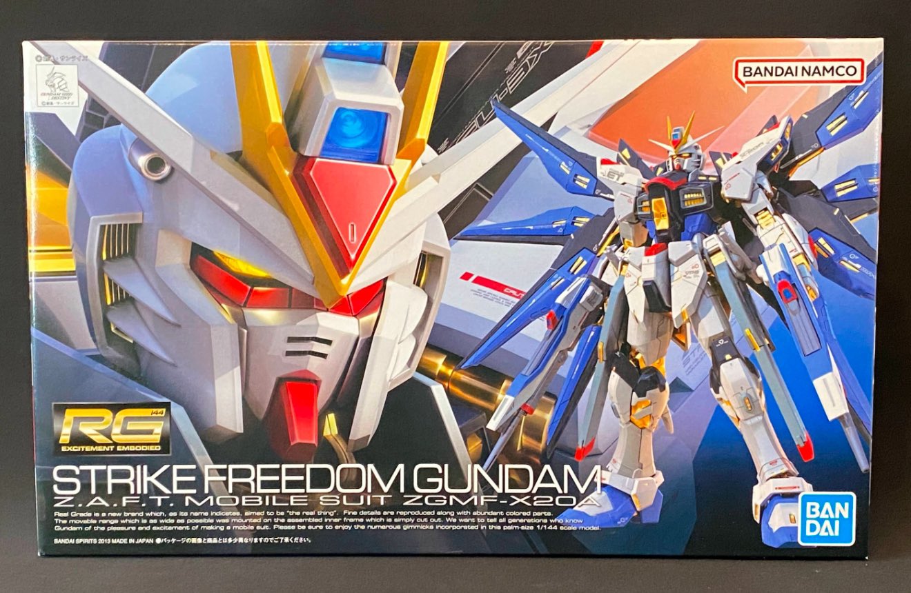 ガンプラ再販情報【リーチャ🐠🫧】 on X: 