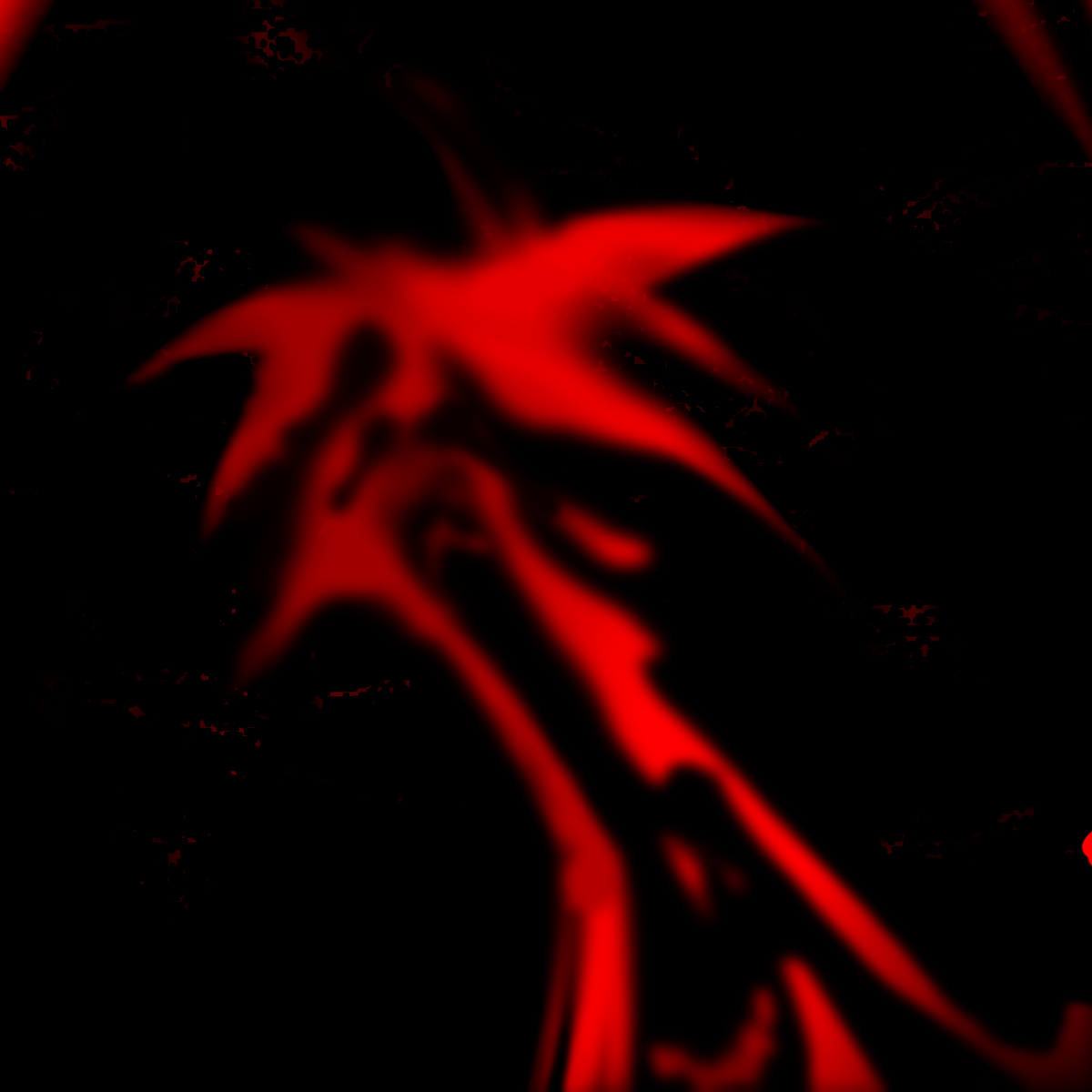 Muffin20042's tweet image. gigyas