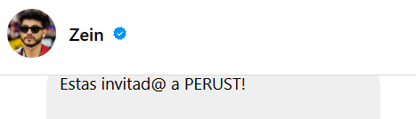 TEAM FUNADO (RUST)

- DIEALIS
- <a href="/Cristorata7/">cristorata🐀</a> 
- <a href="/DaFonsekaDB/">Dafonseka</a> 
- <a href="/macbridde/">Adrian Macbride</a> 
- <a href="/ninhoviejope/">NinhoViejo</a> 

Muchas gracias <a href="/ElZeeeein/">Zein</a> por la invitacion.