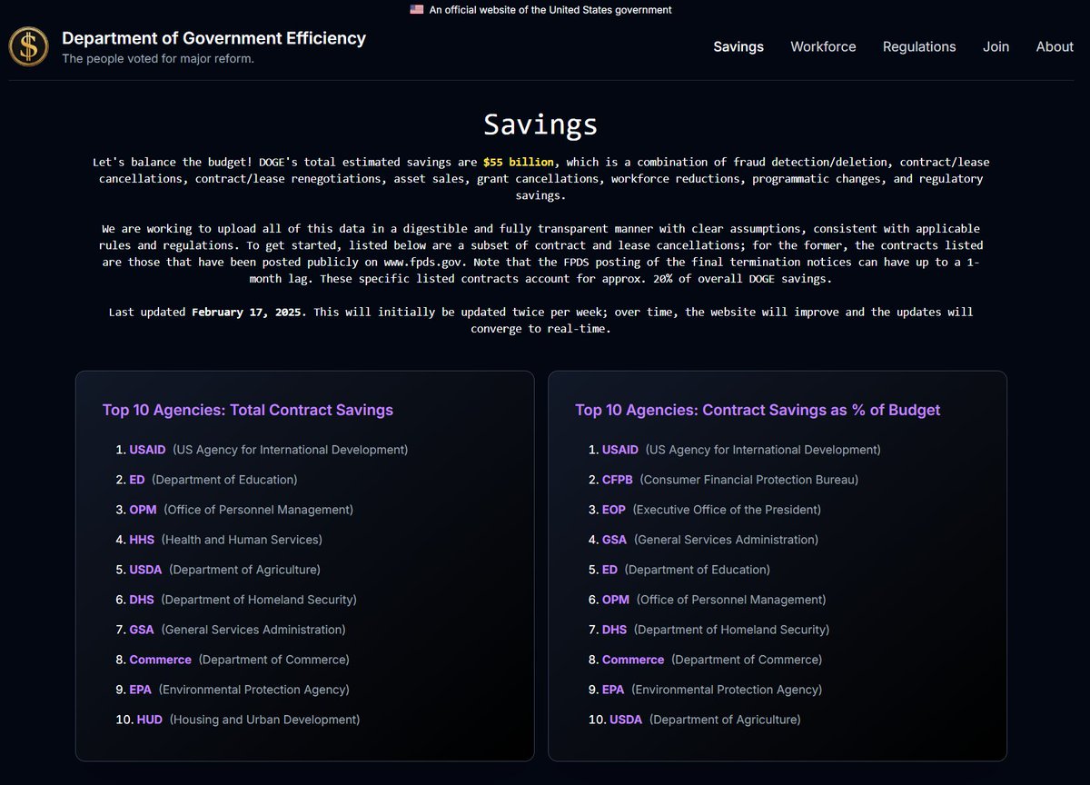 Crémieux tweet media