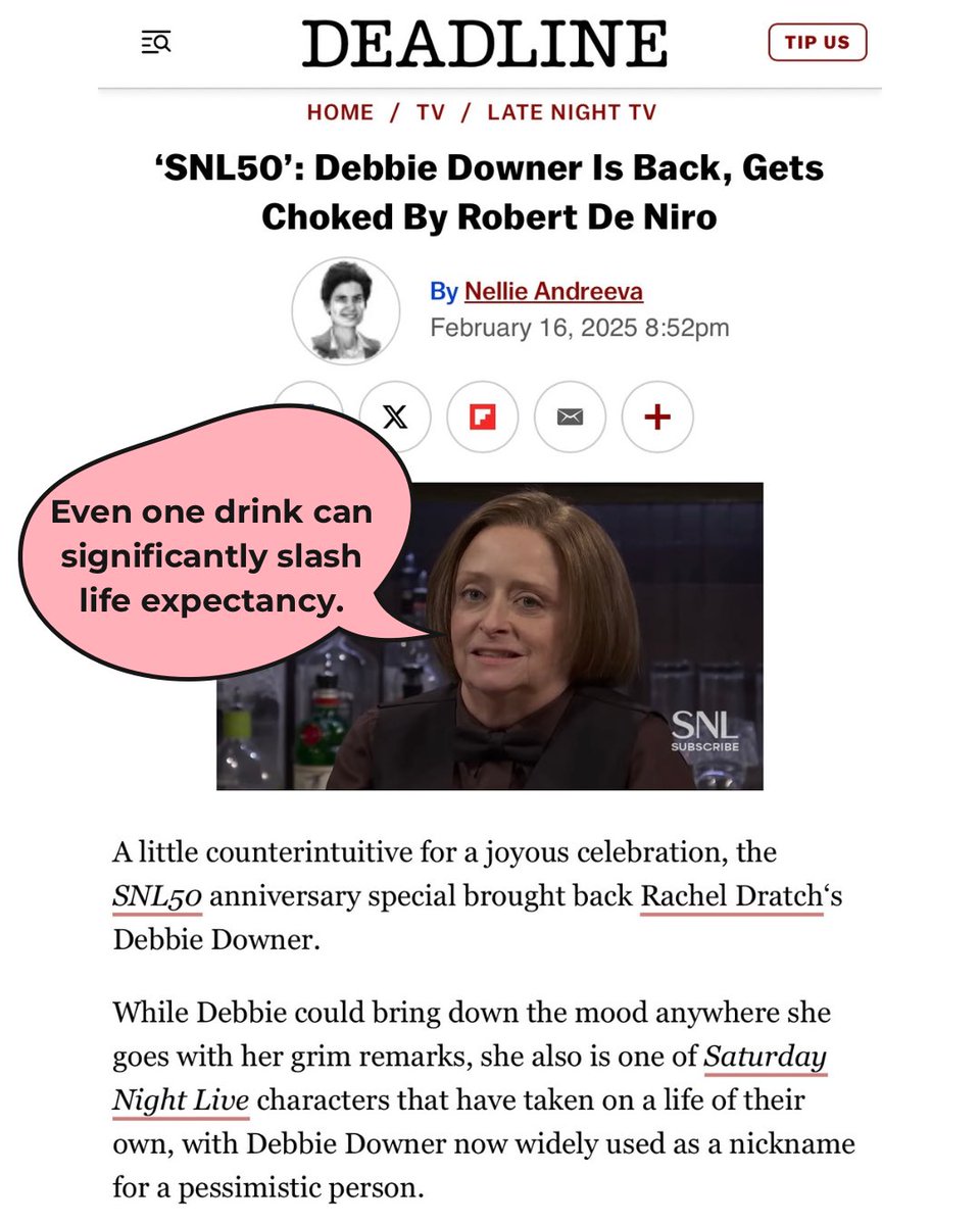 US Alcohol Policy Alliance tweet media