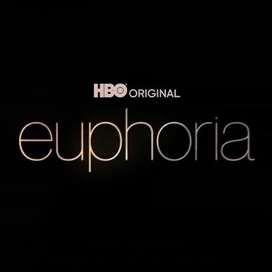 iriptheslitt's tweet photo. arca joins the cast of ‘euphoria’ season 3 https://t.co/5DrLw0n0gI