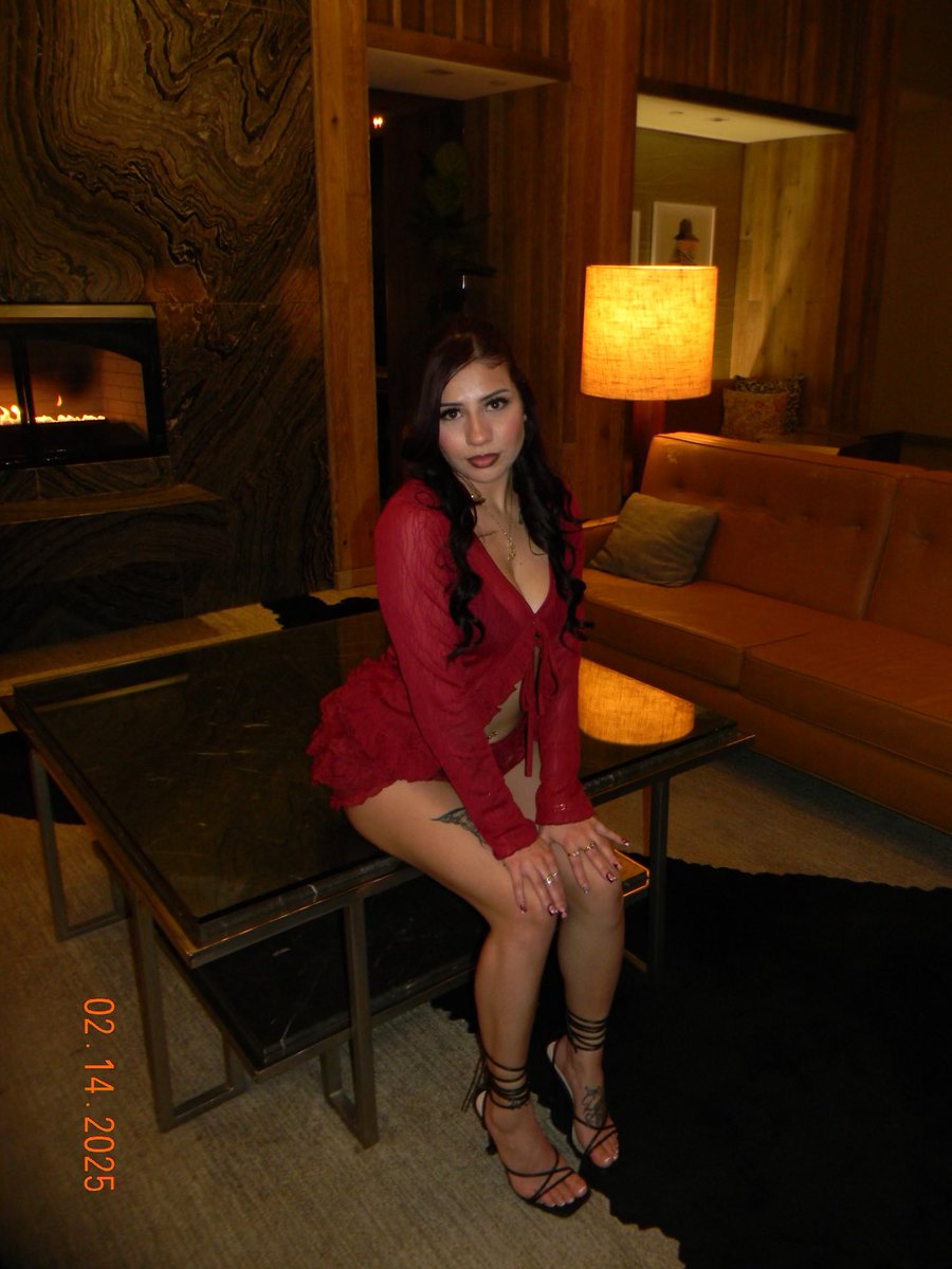 xomarzzzzz's tweet photo. 💋💋 https://t.co/qYd0wYvQ8l