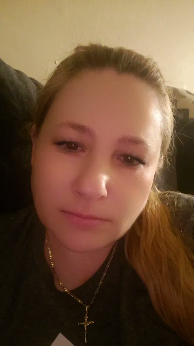Princess Linny (@linnyg14) on Twitter photo 