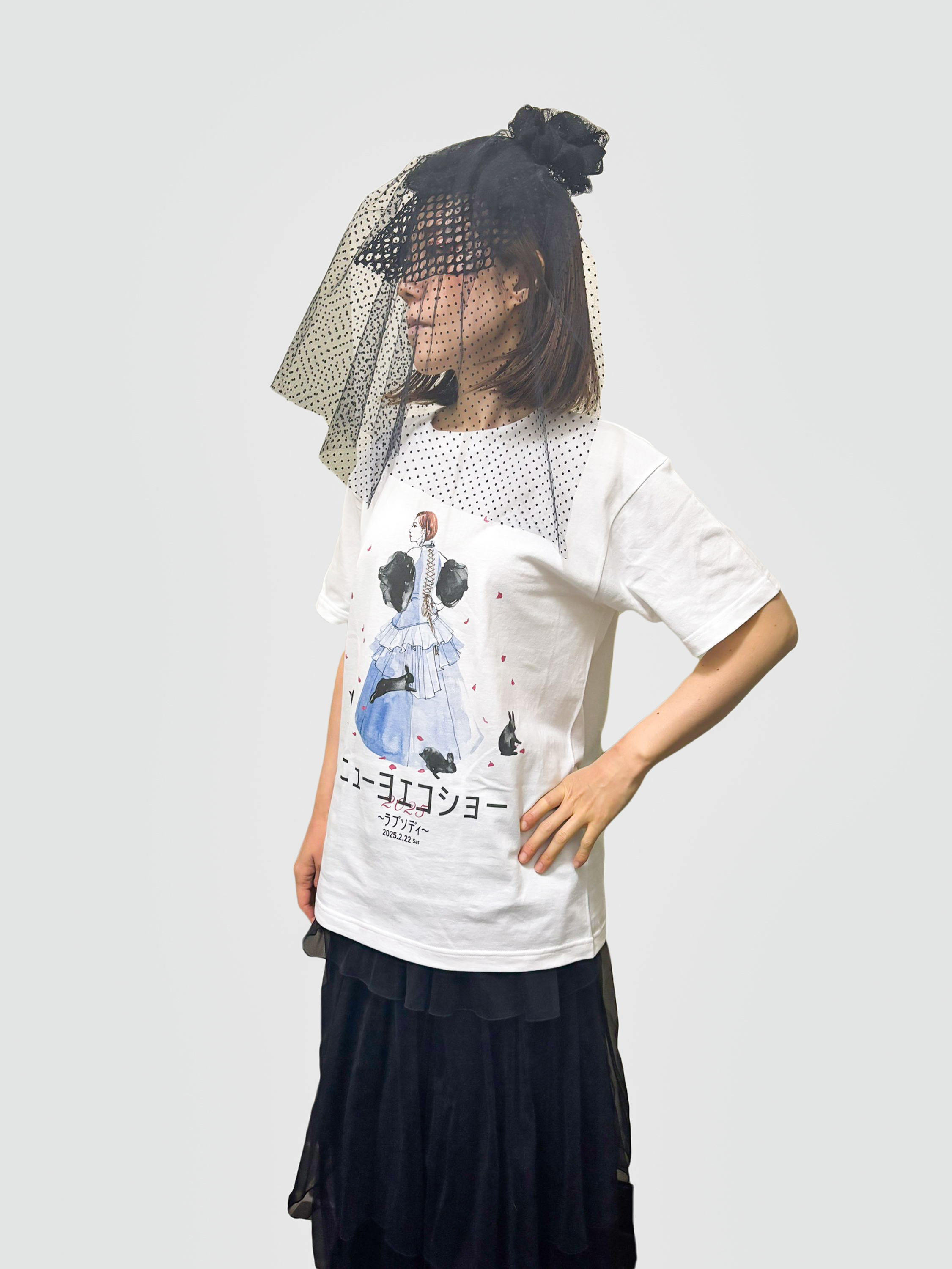 講談社夏の子供祭り！ダイレンジャーショースタッフTシャツ！当時物！非売品!激レア 講談社夏の子供祭り！ダイレンジャーショースタッフTシャツ