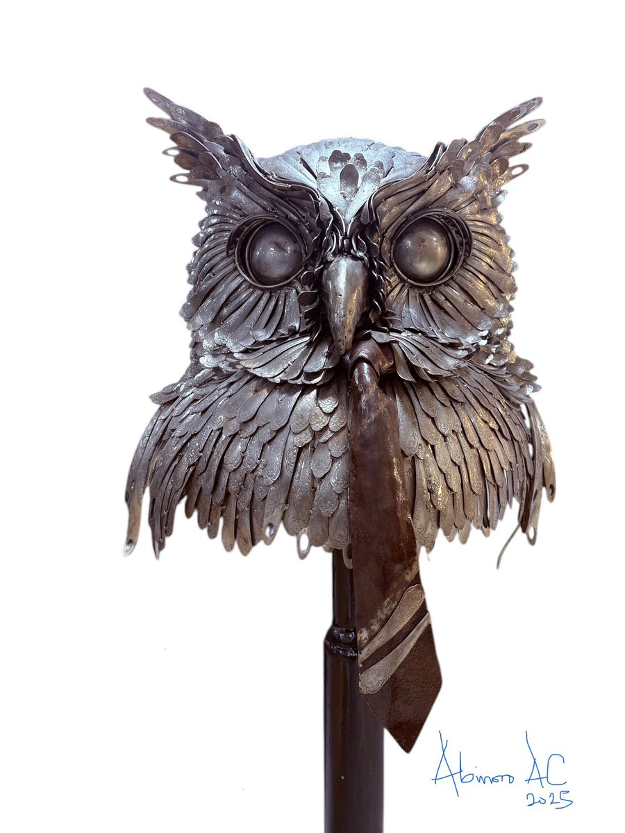 Misunderstood 

We have all had the feeling of been misunderstood or misjudged. The perfect image of you is the image you make of yourself.