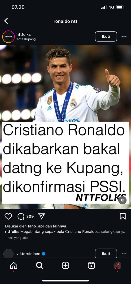 rasyavanders tweet media