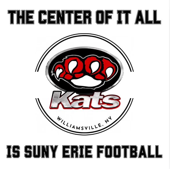 Romeo Kidd (@romeokidd3) on Twitter photo #AGTG im grateful to announce my commitment to ECC. Thank you to all my teammates,coaches,and family who have helped along the way. Go Kats!❤️🖤
<a href="/BILDTECHCOACH/">Harris Micah</a> <a href="/ubring/">scott.pilkey@ubring1.com</a>
<a href="/ECCKatsFootball/">ECC Kats Football</a> #AGTG im grateful to announce my commitment to ECC. Thank you to all my teammates,coaches,and family who have helped along the way. Go Kats!❤️🖤
<a href="/BILDTECHCOACH/">Harris Micah</a> <a href="/ubring/">scott.pilkey@ubring1.com</a>
<a href="/ECCKatsFootball/">ECC Kats Football</a>