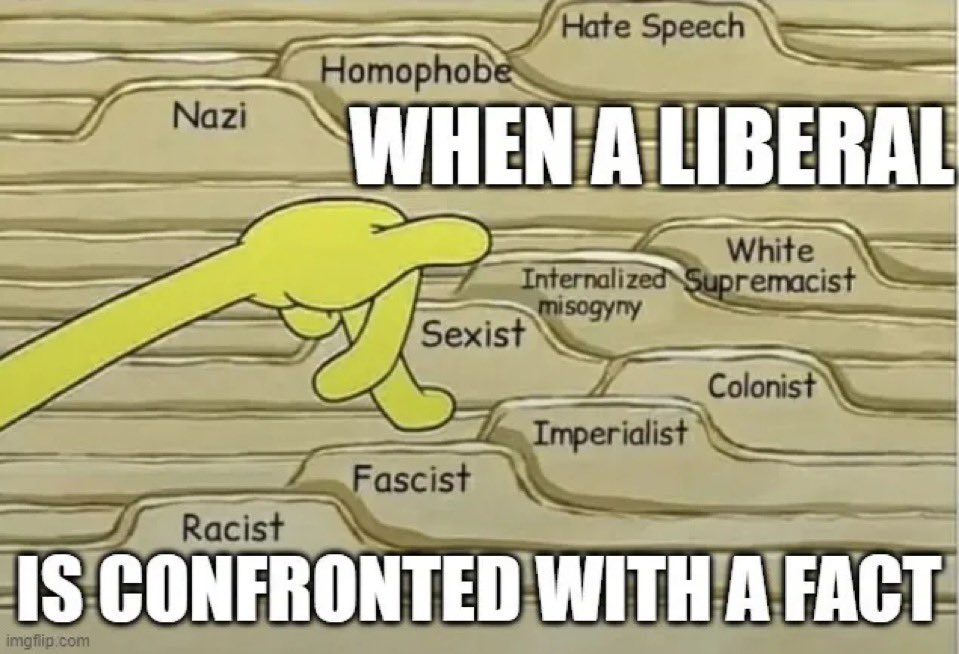 AvalonTaylor15's tweet photo. @AntiLeftMemes @libsoftiktok @WalshJesuit https://t.co/LBsyiIUfiv