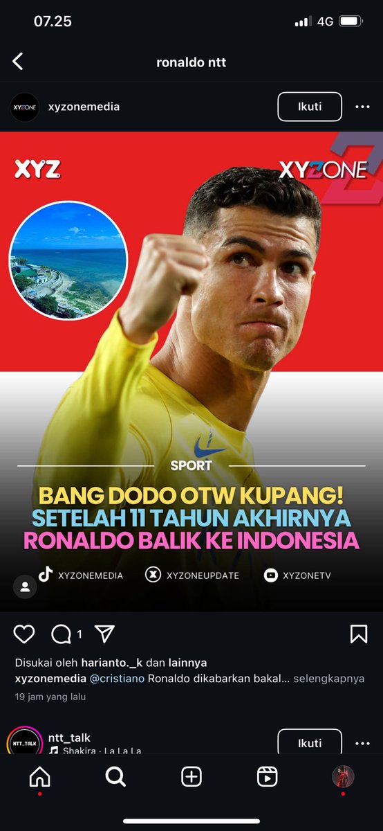rasyavanders tweet media