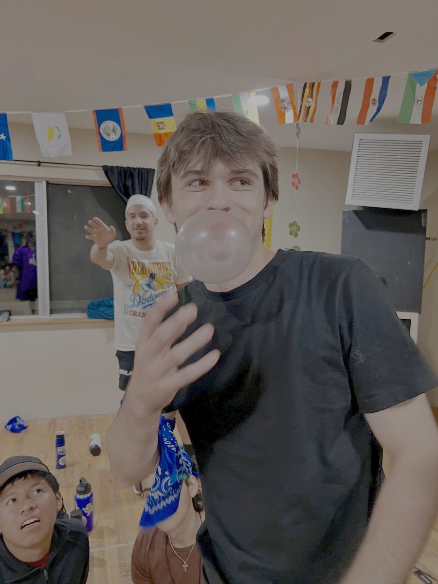 Anytown is POPPIN’! Have you registered for <a href="/AnytownCamp/">Anytown Leadership Camp</a> yet? SCHOLARSHIPS AVAILABLE! 

Register today! anytownleadershipcamp.org/anytown-leader…

#WeAreAnytown #PeopleofAnytown