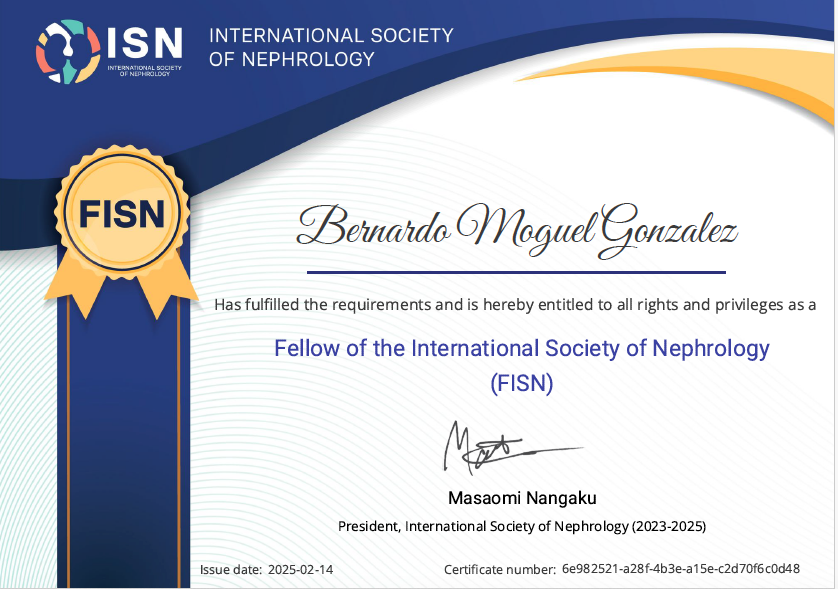 Bernardo Moguel-Gonzalez (@bernardo_moguel) on Twitter photo keep walking but humble... It is an honor for me and all the entire team....<a href="/IntervenNephMx/">Nefrología Intervencionista - México</a> <a href="/NefrologiaINC/">Nefrología INC</a> <a href="/SLANH_/">SLANH</a> <a href="/ISNkidneycare/">Int Society of Nephrology</a> <a href="/CharuMalik_ISN/">Charu Malik</a> <a href="/ASDINNews/">ASDIN</a> <a href="/vandyniyyar/">Vandana Dua Niyyar</a> keep walking but humble... It is an honor for me and all the entire team....<a href="/IntervenNephMx/">Nefrología Intervencionista - México</a> <a href="/NefrologiaINC/">Nefrología INC</a> <a href="/SLANH_/">SLANH</a> <a href="/ISNkidneycare/">Int Society of Nephrology</a> <a href="/CharuMalik_ISN/">Charu Malik</a> <a href="/ASDINNews/">ASDIN</a> <a href="/vandyniyyar/">Vandana Dua Niyyar</a>