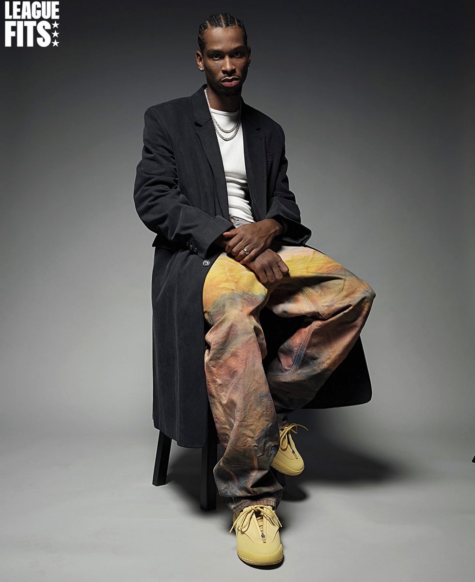 HARDEST FIT PICS tweet media