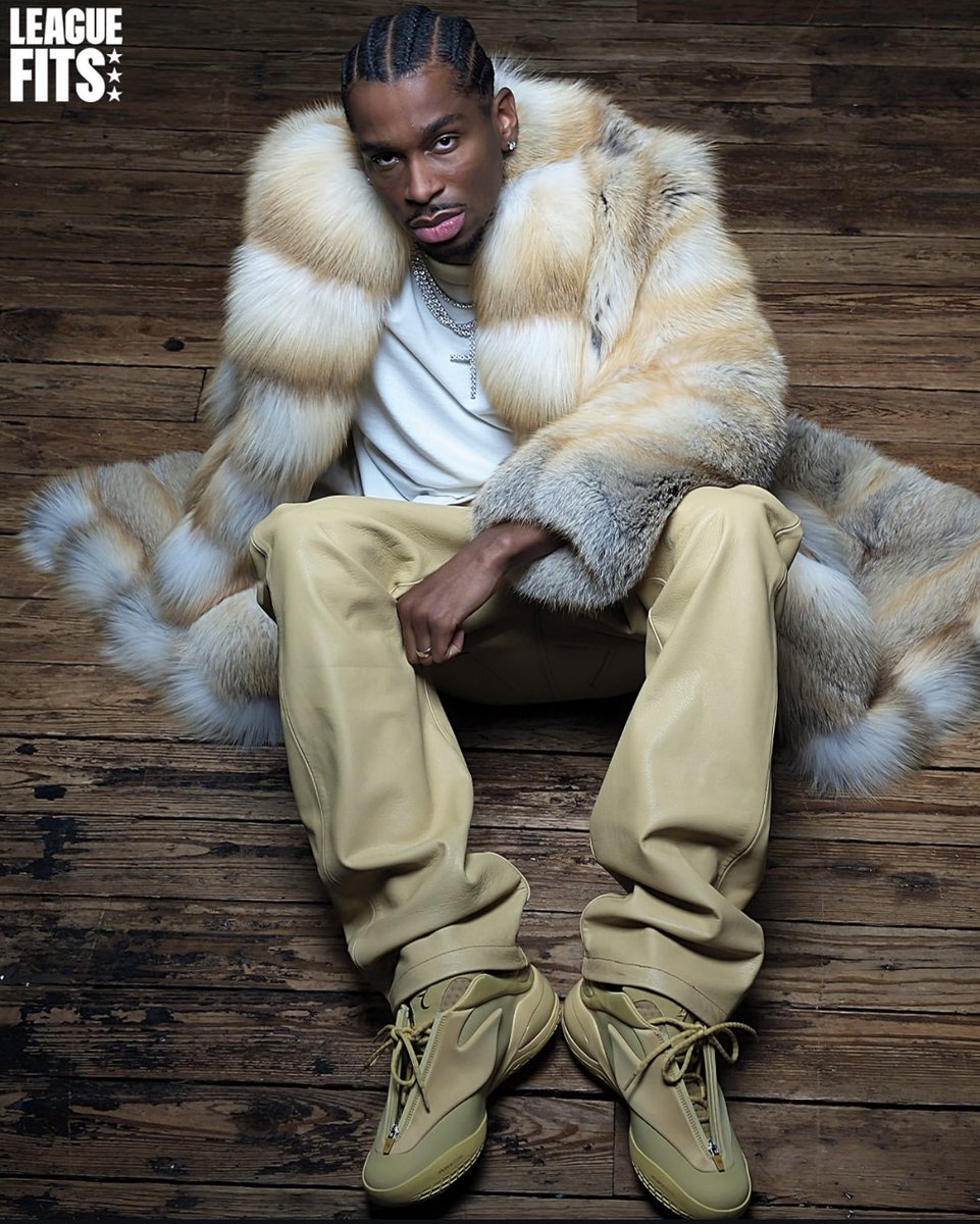 HARDEST FIT PICS tweet media