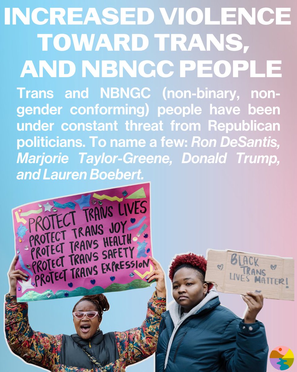 Seeding Sovereignty tweet media