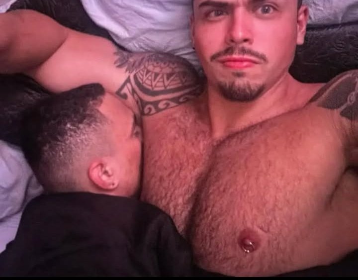 JSigilao's tweet image. Caraca, quero fazer isso.