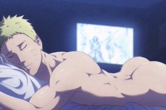 una re siesta m pegue