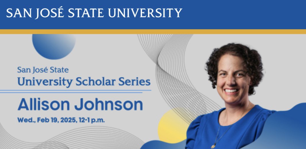 Wednesday, February 19th from 12 to 1 p.m. Dr. Allison M. Johnson will present, “ The Post-War Lives of Amputee Civil War Veterans.” For more information on Dr. Johnson’s work and the University Scholar Series, you can find it here.