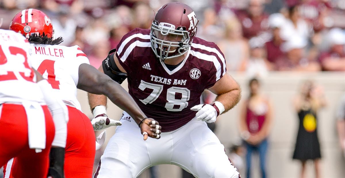Avion Plummer (@avionp2418) on Twitter photo #UFL Breaking:
The <a href="/USFLStallions/">Birmingham Stallions</a> have signed OG Keaton Sutherland out of <a href="/AggieFootball/">Texas A&M Football</a> per <a href="/UFL_PR/">UFL Communications Department</a>.
<a href="/TheOfficialAFN/">Alternative Football Network</a>/<a href="/seattletimes/">The Seattle Times</a> #UFL Breaking:
The <a href="/USFLStallions/">Birmingham Stallions</a> have signed OG Keaton Sutherland out of <a href="/AggieFootball/">Texas A&M Football</a> per <a href="/UFL_PR/">UFL Communications Department</a>.
<a href="/TheOfficialAFN/">Alternative Football Network</a>/<a href="/seattletimes/">The Seattle Times</a>