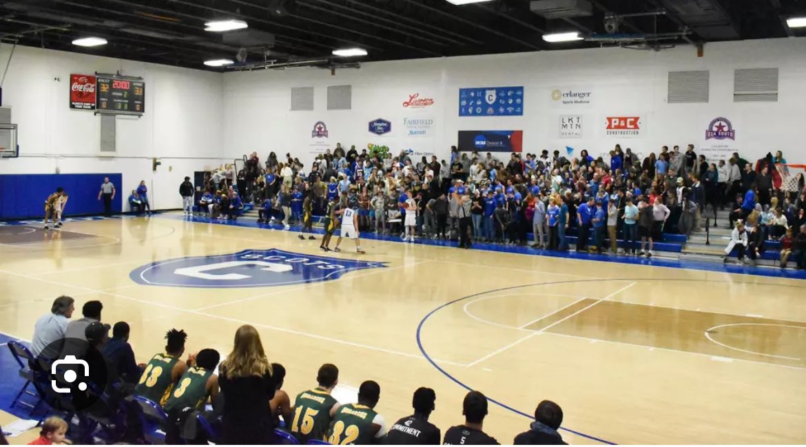 Ty Gibbs (@gibbs_ty10) on Twitter photo After a great visit, blessed to say I have received an offer from Covenant College. <a href="/CovenantScots/">Covenant Scots</a> <a href="/CoachJoshBrown/">Josh Brown</a> <a href="/TydeCoffey/">Tyde Coffey</a> After a great visit, blessed to say I have received an offer from Covenant College. <a href="/CovenantScots/">Covenant Scots</a> <a href="/CoachJoshBrown/">Josh Brown</a> <a href="/TydeCoffey/">Tyde Coffey</a>