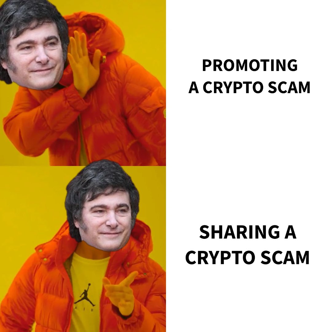 Shill Turner 🧙‍♂️ tweet media