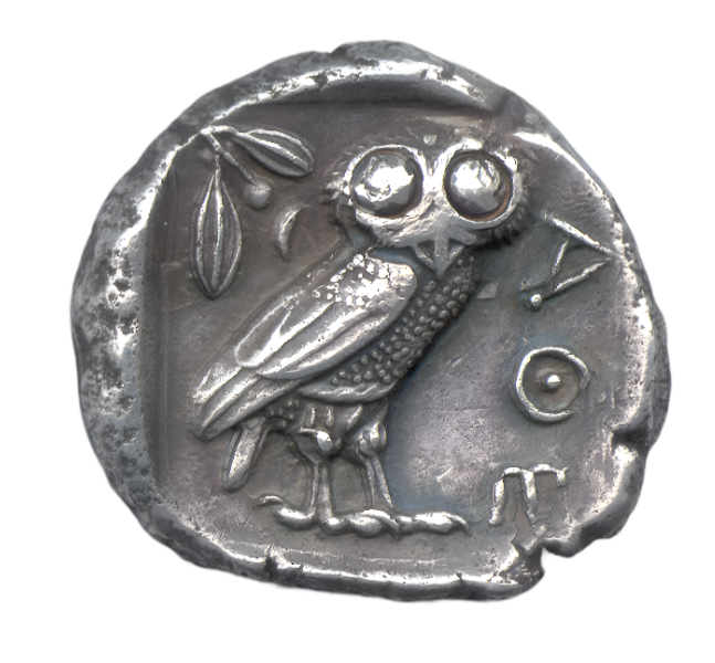 Drachma_Token's tweet photo. When you realize Drachma is older than #Bitcoin!
Support #Drachma $DRH
https://t.co/AMsjyhWlB3
#DrachmaRevival https://t.co/Ec2DCEETIV
