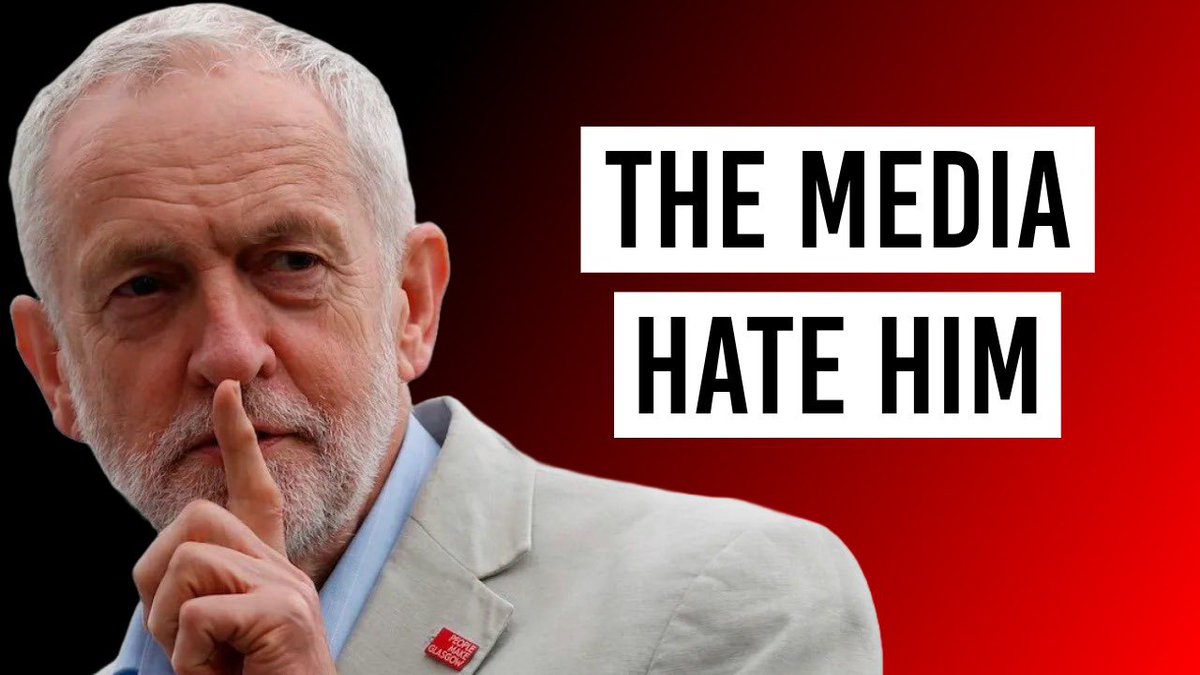 Need your help! Which YouTube thumbnail is more eye catching?