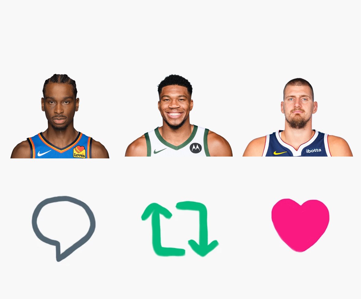 The Lakers Daddy tweet media
