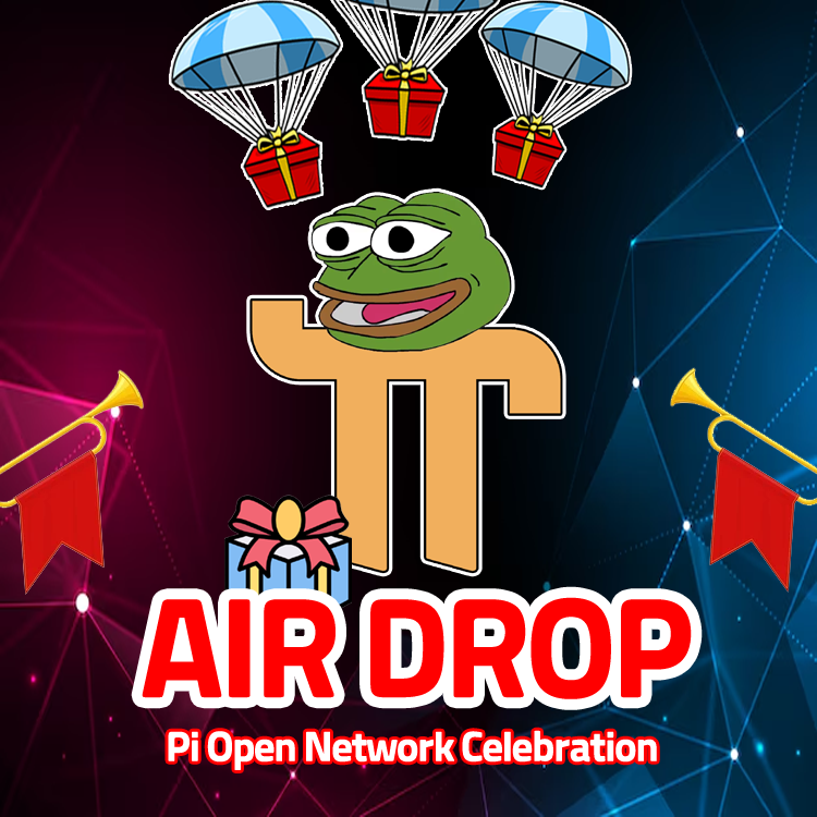 PiPEPE BNB Coin 🐸 tweet media