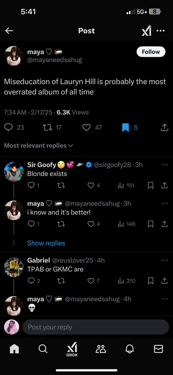 RMiguel__'s tweet image. What the fuck